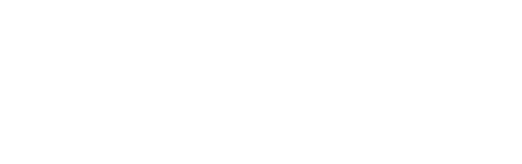 Online Casino Australian