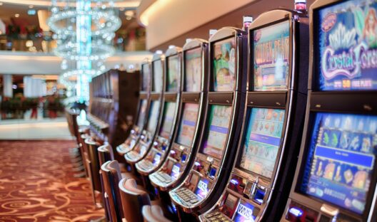 How To Win at Pokies Online?