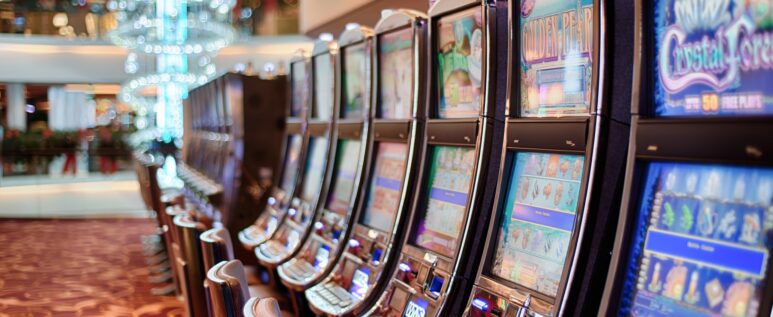 how to win at pokies