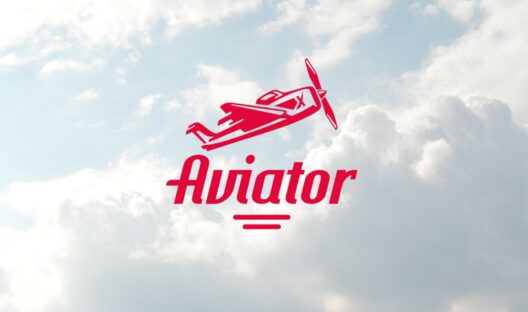Tips and review on Aviator Casino Game